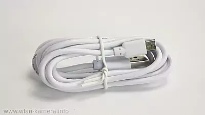 USB-Kabel