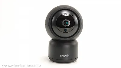Tenvis Kamera