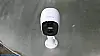 COOAU ZS-GQ1 Überwachungskamera 1
