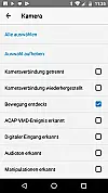 Synology DS-App 7