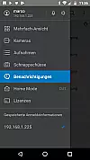 Synology DS-App 10