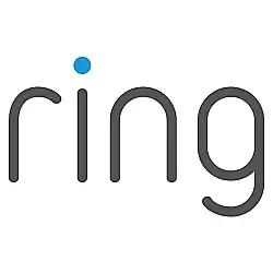 RING Logo