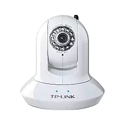 TP-Link TL-SC4171G WLAN Kamera