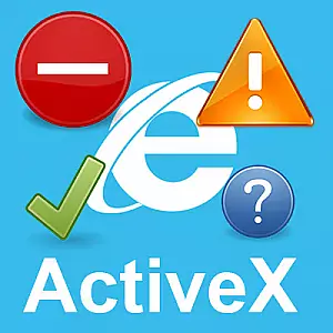 ActiveX (Probleme und Lösungen)