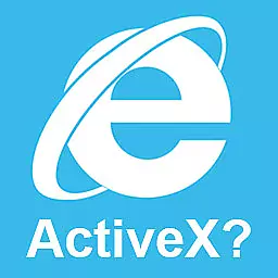 Was ist ActiveX