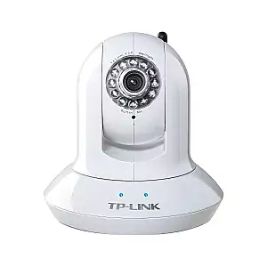 TP-Link TL-SC4171G WLAN Kamera